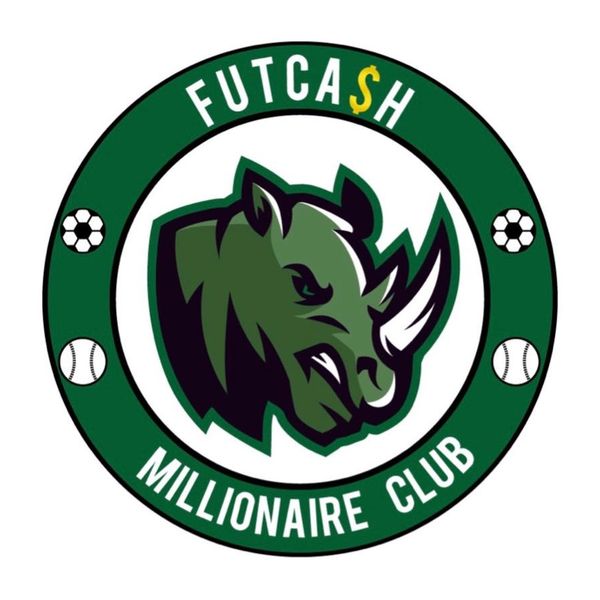 Futcash
