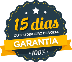 Viva sempre com dinheiro funciona?