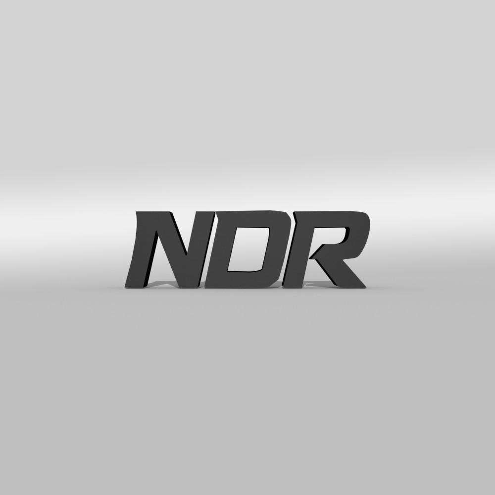 Indicador NDR para Mercado Financeiro Funciona