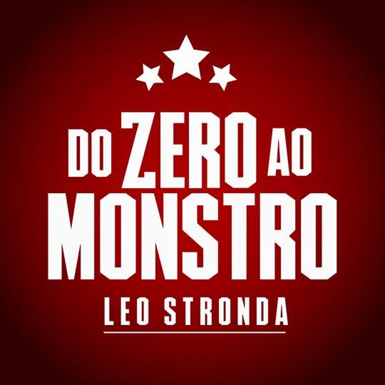 do zero ao monstro funciona mesmo