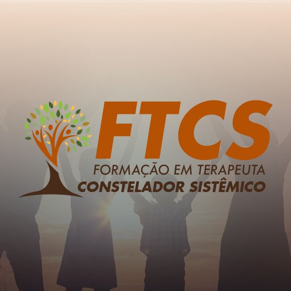 Formação em Terapeuta Constelador Sistêmico Funciona