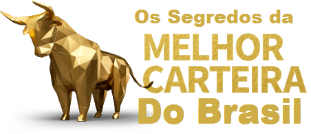  Curso Os Segredos da melhor carteira do Brasil