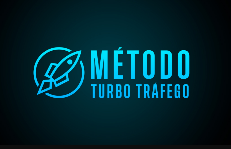 Método Turbo Tráfego 