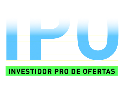 curso Investidor profissional de ofertas