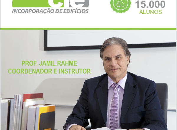 Curso-Incorporacao-de-Edificios-Funciona-CIE-Incorporacao-de-Edificios-Jamil-Rahme-e-confiavel