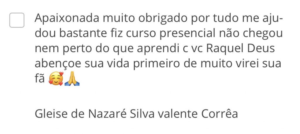 Curso Micropigmentação de Sobrancelhas Funciona Raquel barros Academy