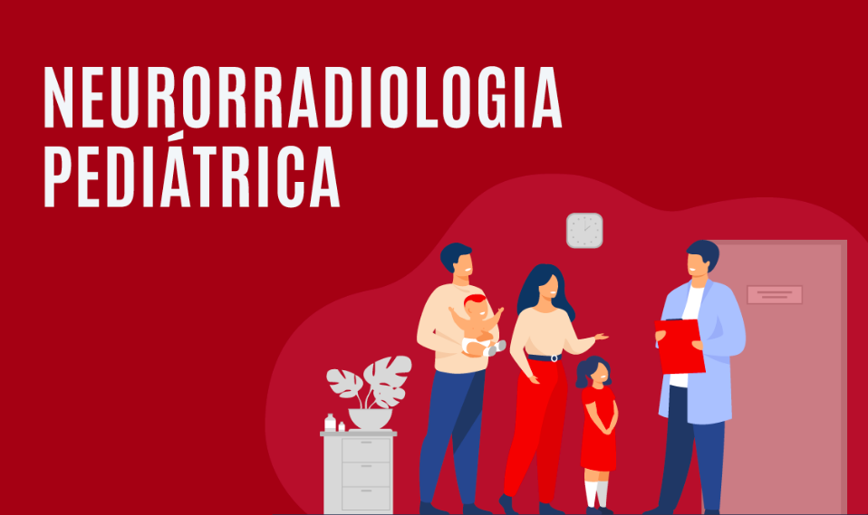 Curso Neurorradiologia Pediátrica