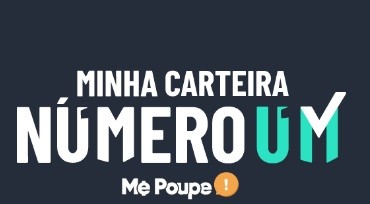 Curso Minha Carteira Número 1 funciona