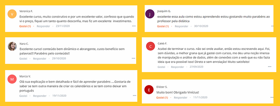 Power BI Expert na Prática Funciona?【Vale a pena?】