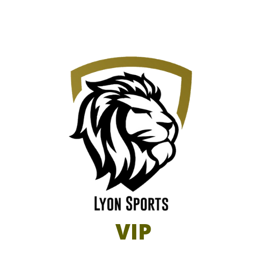 Grupo VIP Lyons Sports Vale a pena? Lyons Sports Funciona? Miqueias mariano