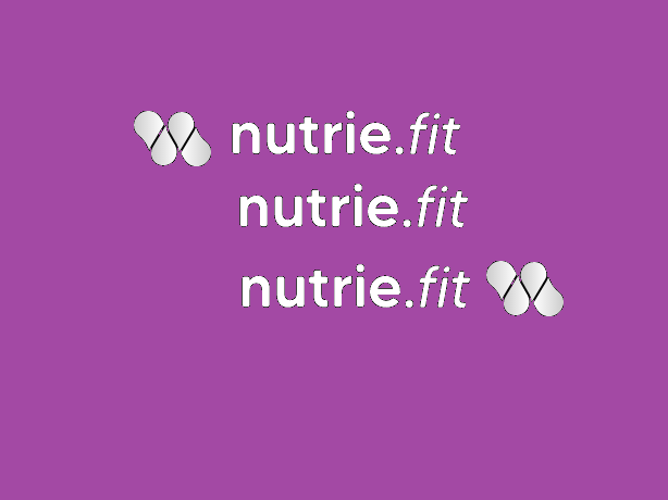  Nutrie.fit-Desafios-Funciona-Vale-a-pena