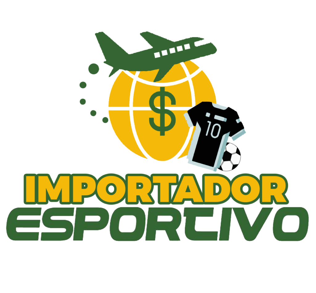 Curso Importador Esportivo Funciona? Vale a pena?