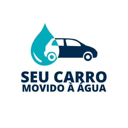 metodo-Seu-carro-movido-a-agua-funciona