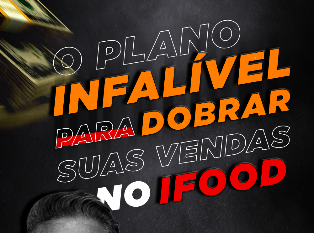 Acelerador de VENDAS no Ifood Vale a pena? Marcelo Marani 