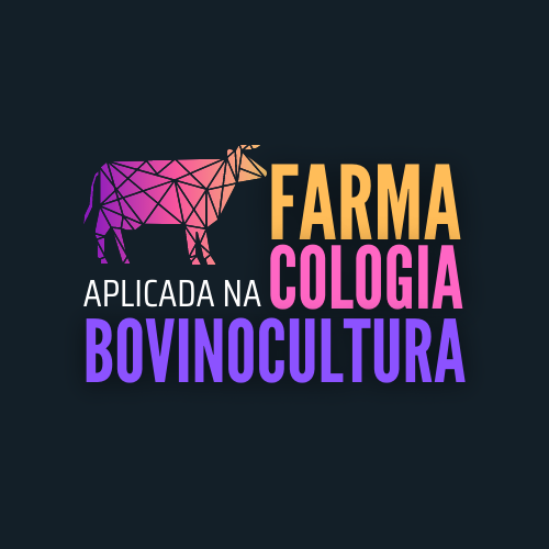 Farmacologia Aplicada na Bovinocultura Vale a pena