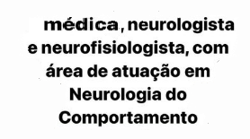 Curso Maestria do Dinheiro Funciona? Dra. Francis Paciornik