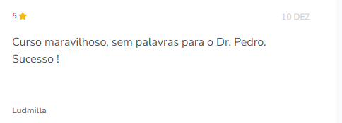 Curso Anatomy Experience Funciona?  Aprender a técnica completa de LENTES EM RESINAS COMPOSTAS de forma objetiva e aplicável.