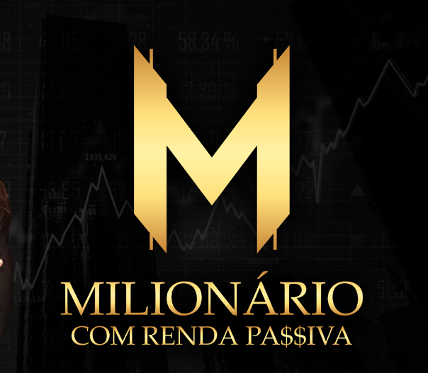 Curso Milionário com Renda Passiva Funciona?