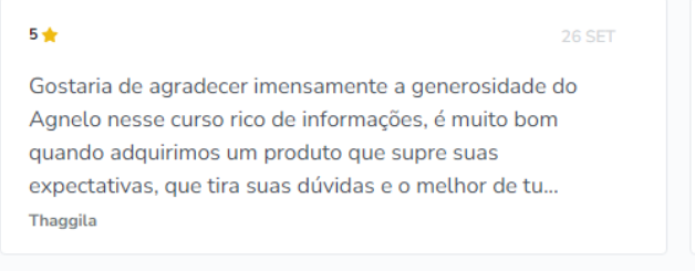 Curso de laminados cerâmicos Funciona? Método OAPE Aguinelo Delgado é confiável MÉTODO OAPE. CURSO COMPLETO DE COROAS E LAMINADOS CERÂMICOS + CURSO DE PRENSAGEM EM DISSILICATO DE LÍTIO COM PRENSAGENS