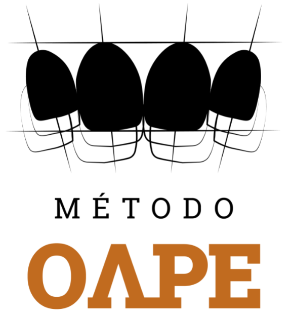 Curso de laminados cerâmicos Funciona? Método OAPE Aguinelo Delgado é confiável MÉTODO OAPE. CURSO COMPLETO DE COROAS E LAMINADOS CERÂMICOS + CURSO DE PRENSAGEM EM DISSILICATO DE LÍTIO COM PRENSAGENS