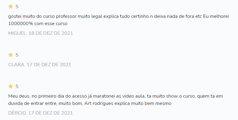 Curso Desenhando sem Dom Funciona? é bom?  Art Rodrigues é confiável? 
curso de desenho online
como desenhar bem, desenhar bem em casa, aprender a desenhar desenho realista