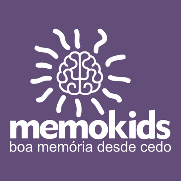 Curso Memokids Funciona? (CMK) Memorização para Estudantes