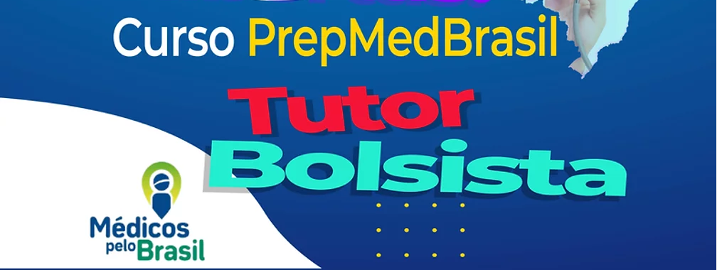 Curso Preparatório PrepMedBrasil - Tutor Funciona?【PrepMedBrasil Tutor】