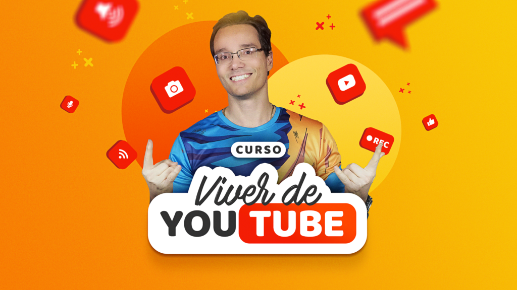 Curso Viver de Youtube Funciona? Peter Jordan 【Ei Nerd | Danki Code】