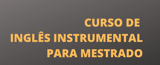 Curso de Inglês Instrumental Online Funciona? 【Marta Garcia】