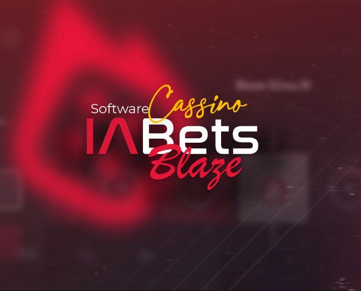 IAbets Cassino+Blaze Funciona?【IABETS CORP é confiável?】