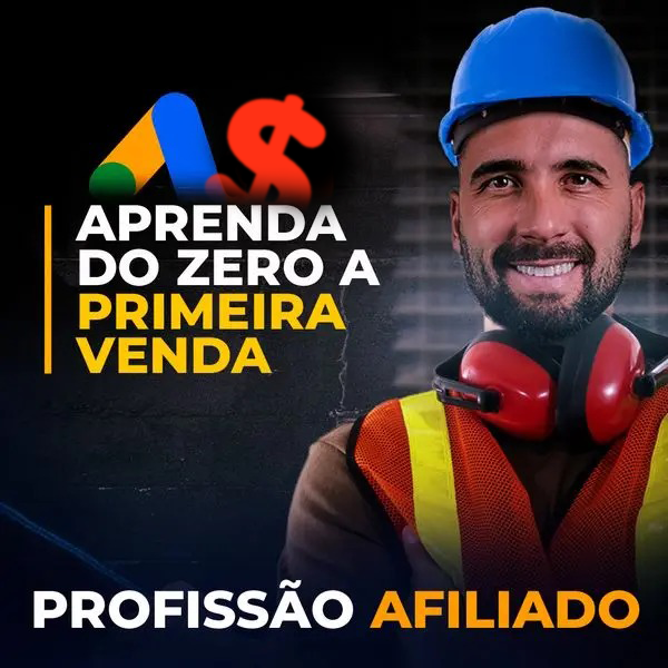 Curso Profissão Afiliado Funciona? Caio Caldera é Confiável?