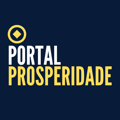 Portal Prosperidade Funciona? Formação Completa em 32 Terapias Holísticas distribuídas em  1.430 Horas de cursos
Portal Prosperidade Funciona? Portal Holístico 