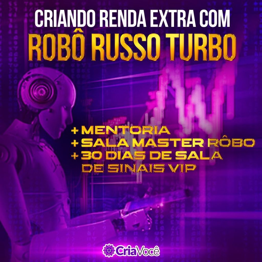 robo-russo-funciona-robo-russo-turbo-robo-russo-renda-extra-e-confiavel-ganhar-dinheiro