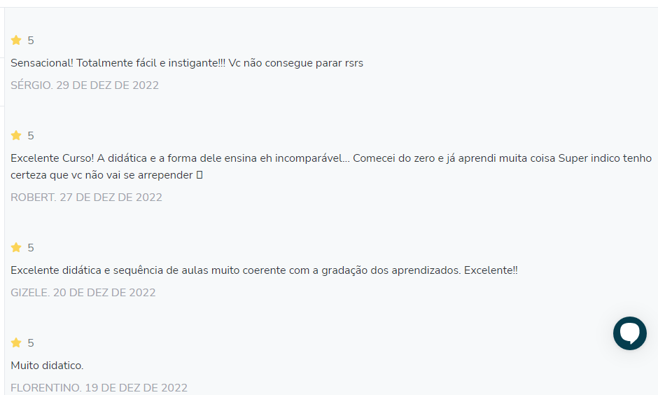 Curso de Violão Método Tríade vale a pena? Funciona? Aprenda com o curso de violão mais vendido do Brasil + 73 mil alunos curso de violão completo