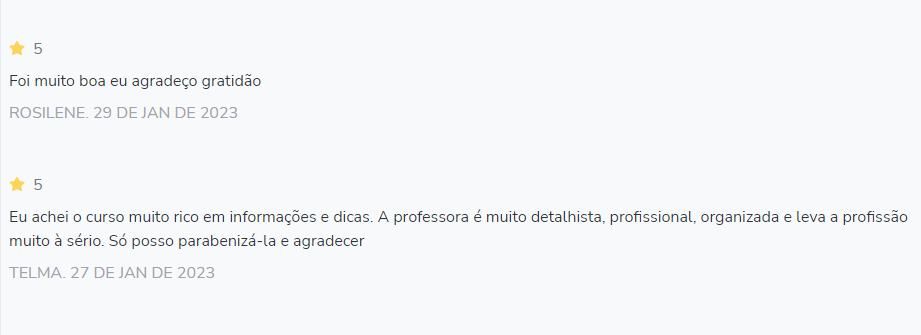 Mestre da Micropigmentação 2.0 Funciona? 【Priscila Rodrigues é confiável?】