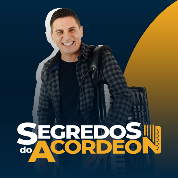 Segredos do Acordeon Funciona?【Osmar Lima é confiável?】