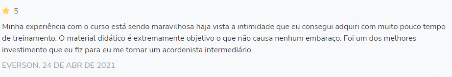 Segredos do Acordeon Funciona?【Osmar Lima é confiável?】