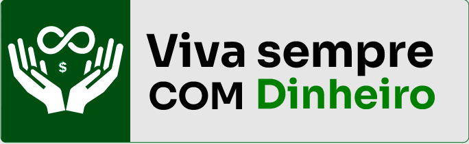 Curso Viva Sempre com Dinheiro Funciona?【Nádia Pace é confiável?】