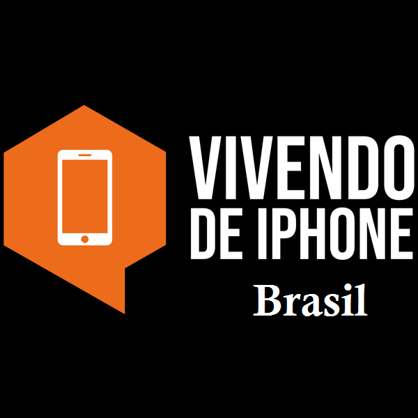 Curso Vivendo de Iphone Brasil mr ins