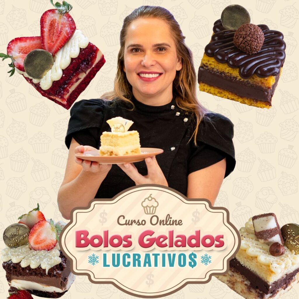 bolos-gelados-lucrativos-funciona-Isis-Alvarez-e-confiavel