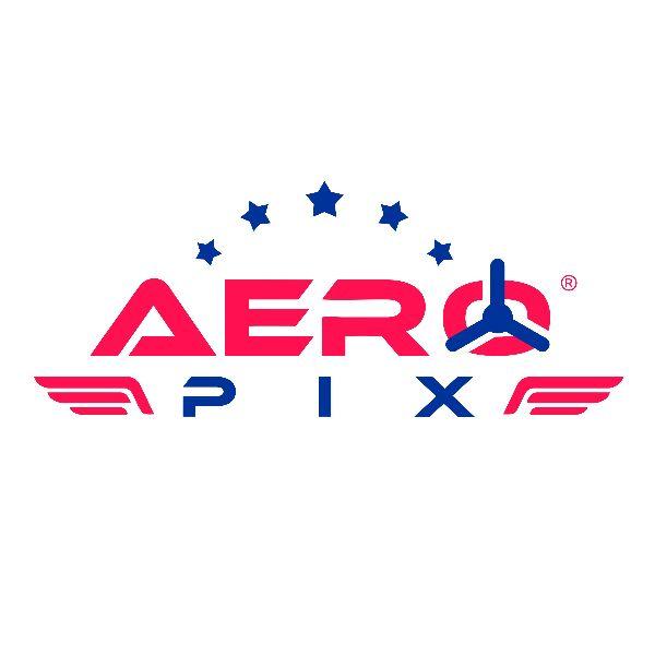 Aplicativo AeroPix Aviator Funciona? Novo Aplicativo Déstroi sala de Sinais e Alavanca sua banca em 10X com Velas altas.