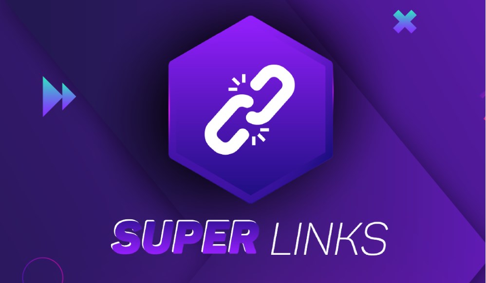 Super Links Funciona? VENDA MAIS, seja com Páginas Clonadas, Anúncios no Facebook Ads ou Artigos Em Blog.