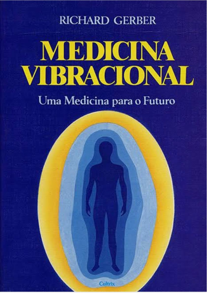 Curso de Apometria Funciona? Apomentaria quântica multidimensional【Juliana Sallles Terapeuta】