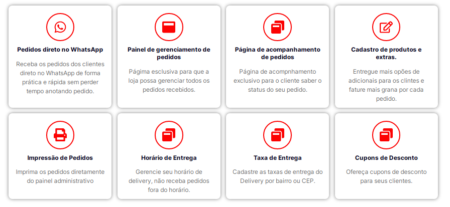 WP Delivery Funciona? WP delivery é confiável?