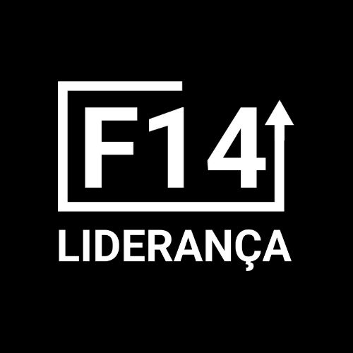 F14 da Liderança Funciona?【Ricardo Piovan é confiável?】