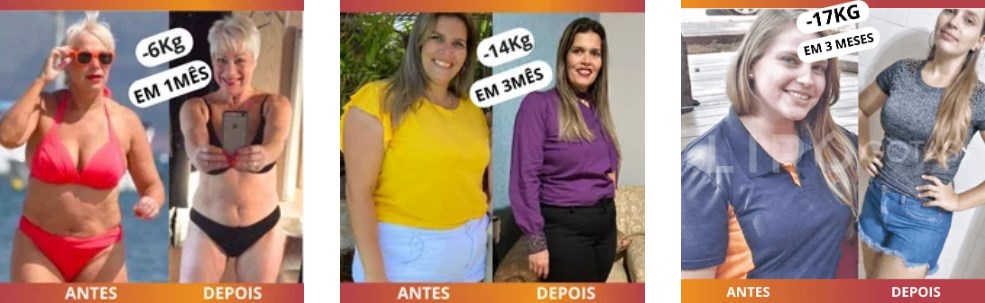 Lipo Gotas Funciona?【O segredo da mais poderosa e avançada fórmula】