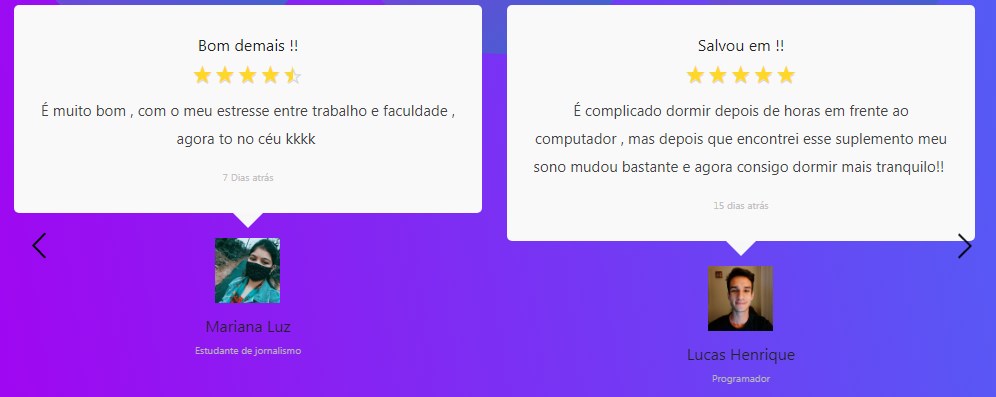 CalmX3 Relax Funciona? O CalmX3 é um suplemento único no mercado, que visa ajudar as pessoas a lidar com a ansiedade e ter uma noite de sono tranquila.