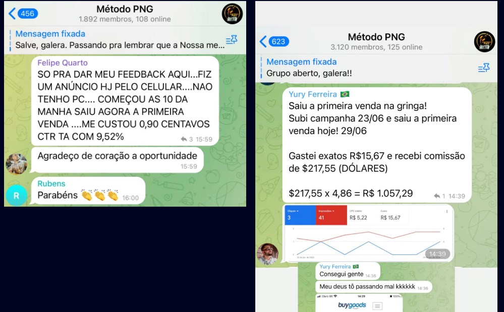 befreela.com no LinkedIn: Pawns App é confiável? Vale a pena? Tudo que você  precisa saber