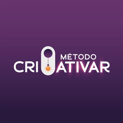 Método Criativar Funciona?【Jupiter Produções é Confiável?】