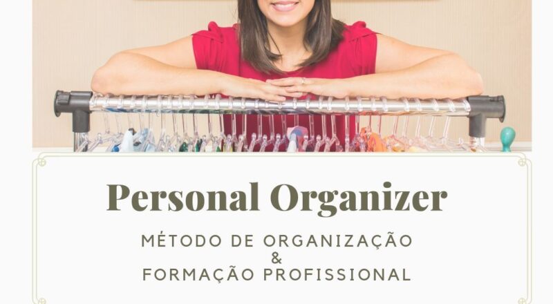Personal-Organizer-3.0-completo-Metodo-de-organizacao-e-Formacao-profissional